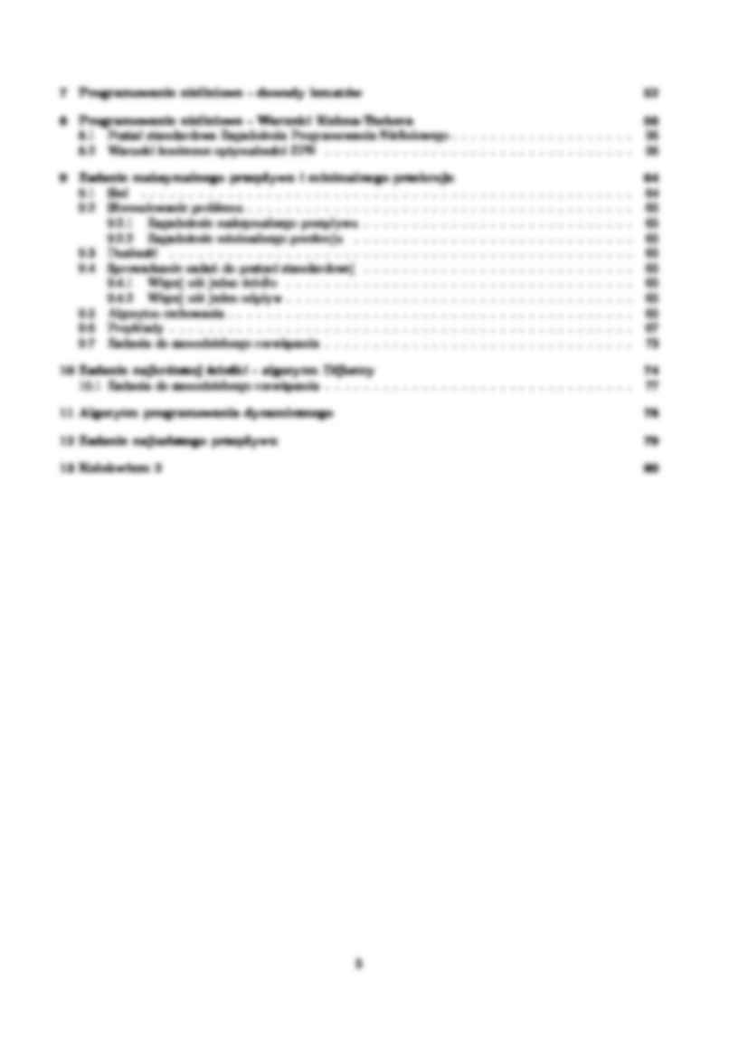 Badania operacyjne-skrypy - strona 3