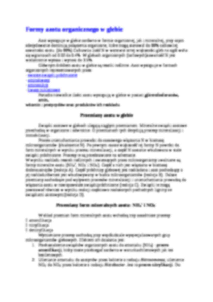 Mikrobiologia - strona 3