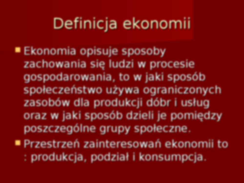 Krzywa możliwości produkcyjnych - strona 2