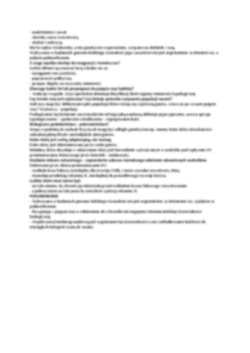 Antropologia społeczno-kulturowa-wykład - Niewolnictwo - strona 2