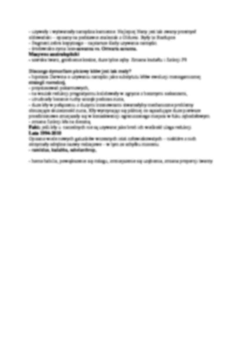 Antropologia społeczno - kulturowa-młpy człekokształtne - strona 2