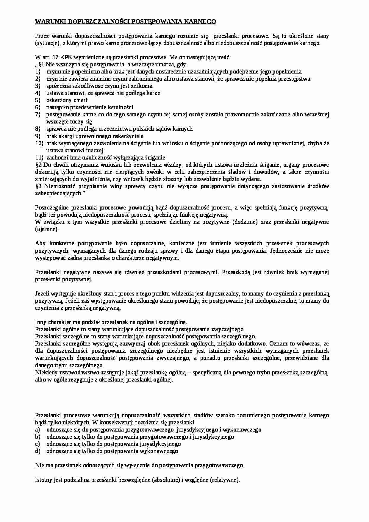 Pytanie z odp. 2 - strona 1