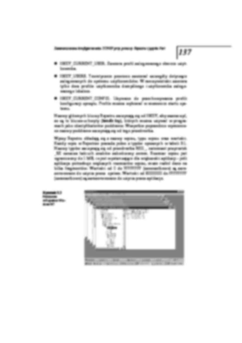Architektura TCP IP w Windows 5 - strona 3