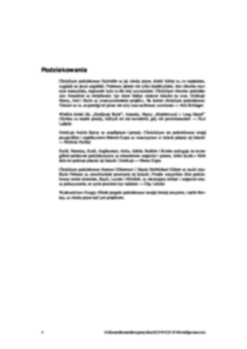 TCP-IP Biblia PL (Helion) - strona 2