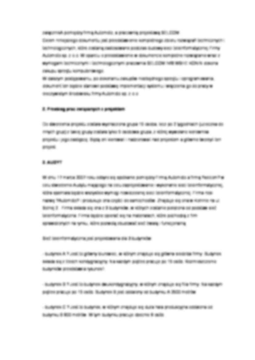 Skrypt: Projekt sieci - strona 3