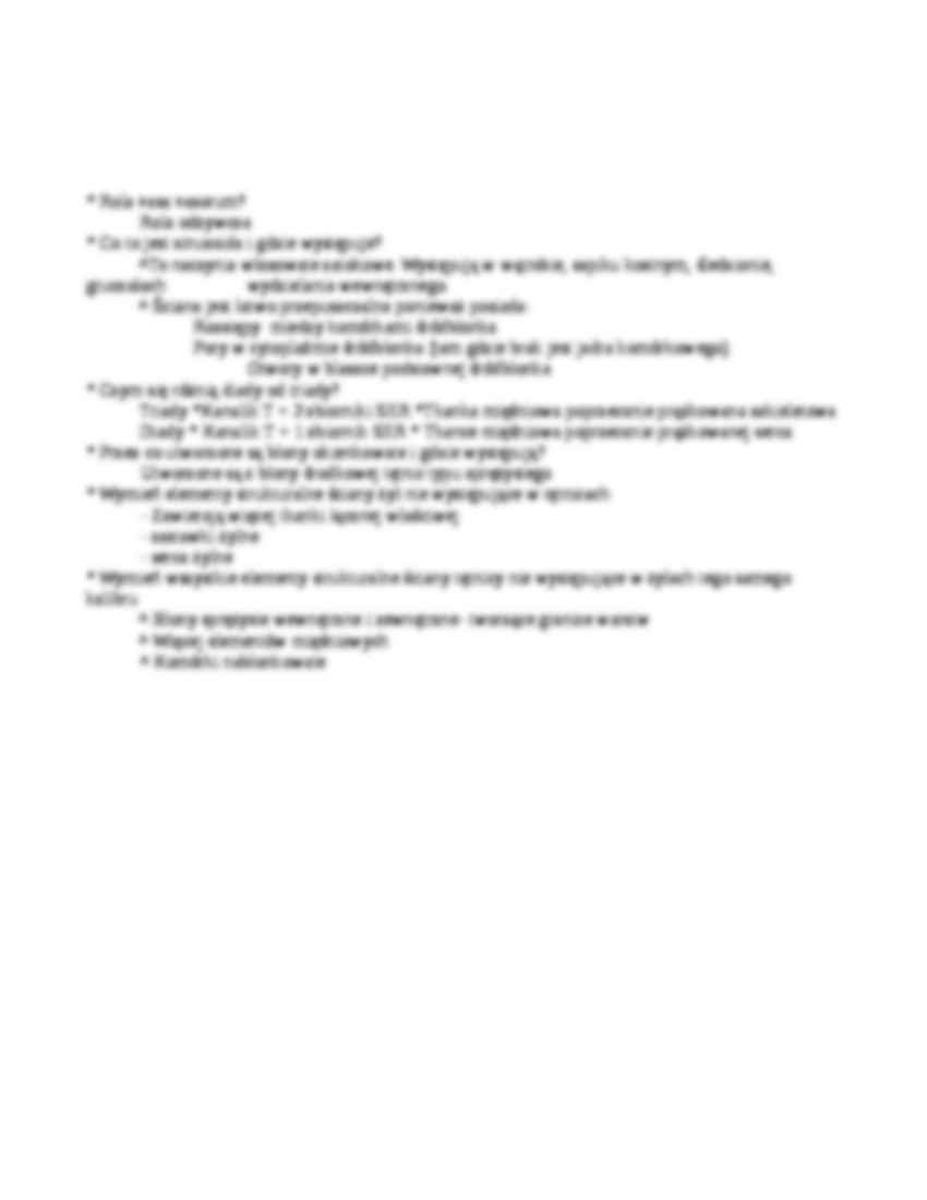 Układ krążenia krwi - strona 3