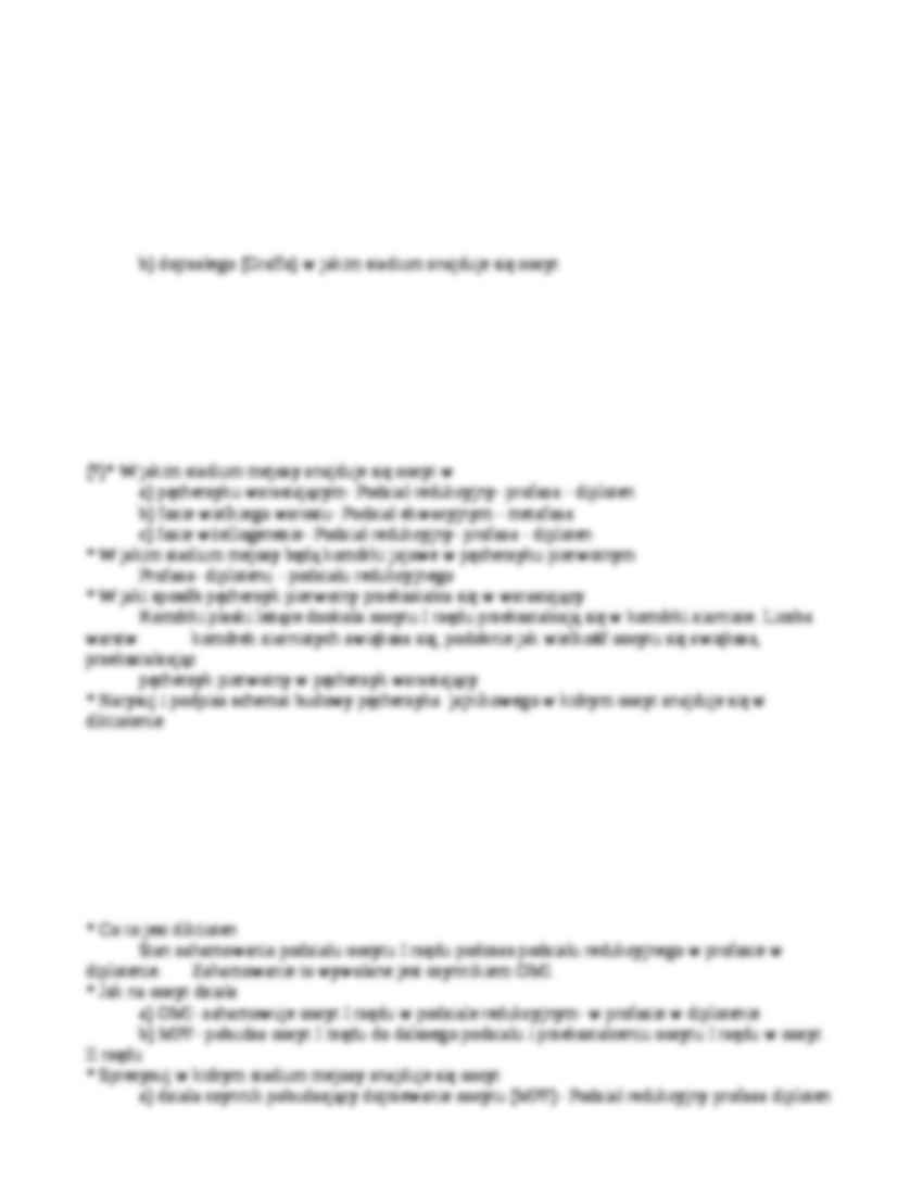 Układ płciowy żeński - strona 3