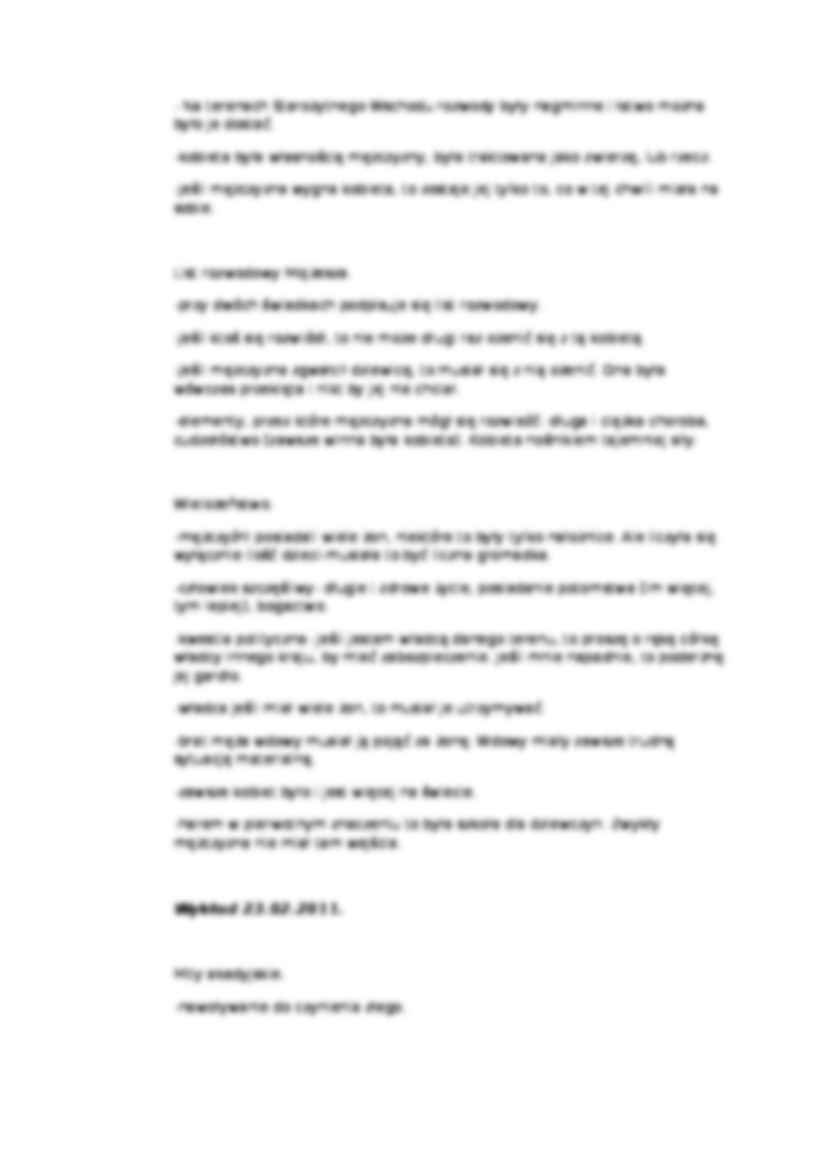 Teologia moralna fundamentalna - strona 2