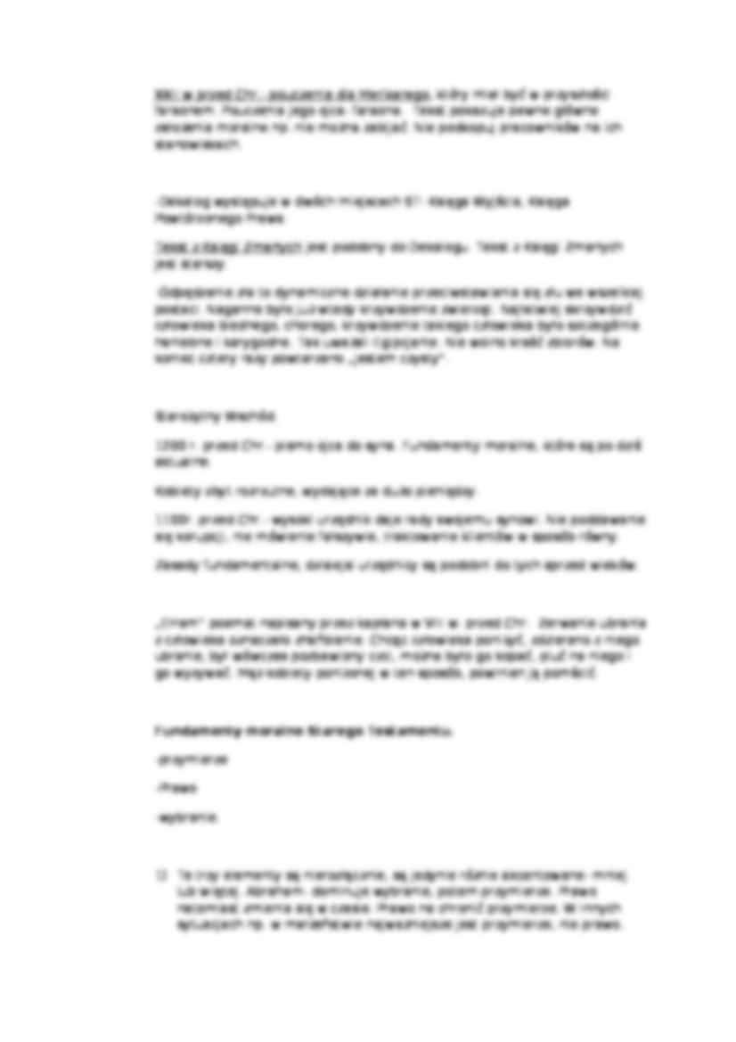 Teologia moralna fundamentalna - strona 3