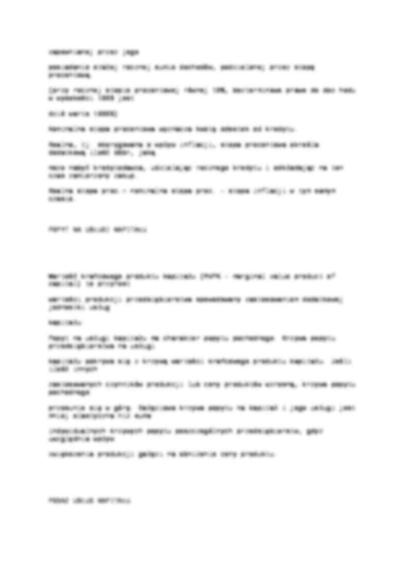 Kapitał i ziemia - strona 3