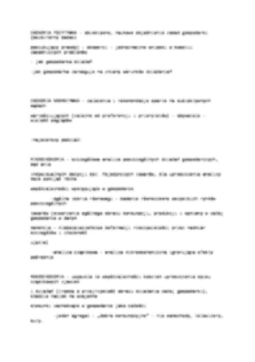 Wprowadzenie do gospodarki i ekonomii - strona 3