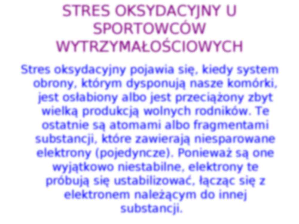 Sok z ciemnych winogron - strona 2