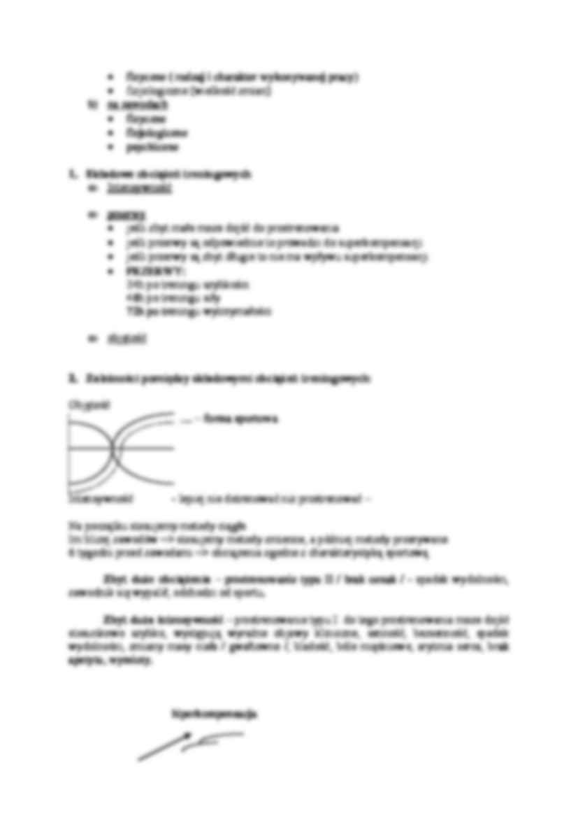 Makro- mikro- i mezocykle - strona 2