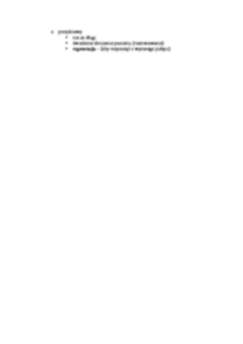 Struktura treningu sportowego - strona 2