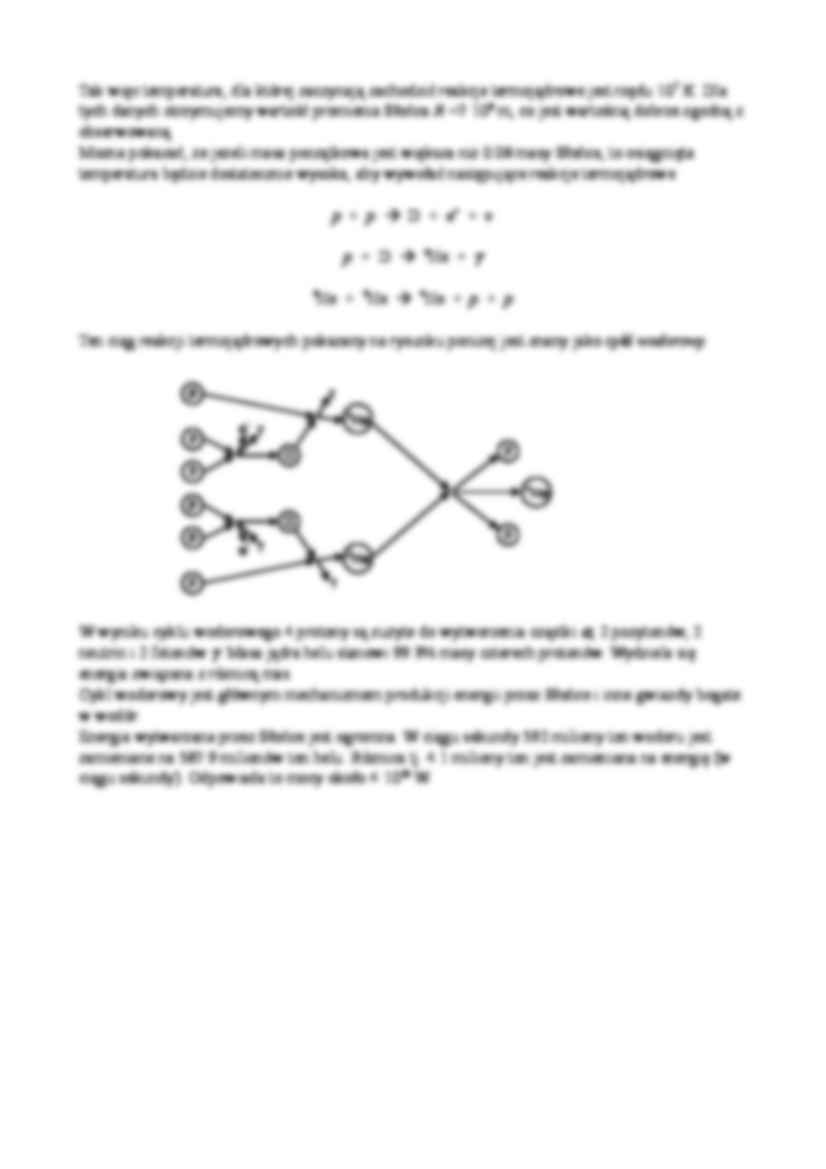 Cykl życia słońca - strona 3