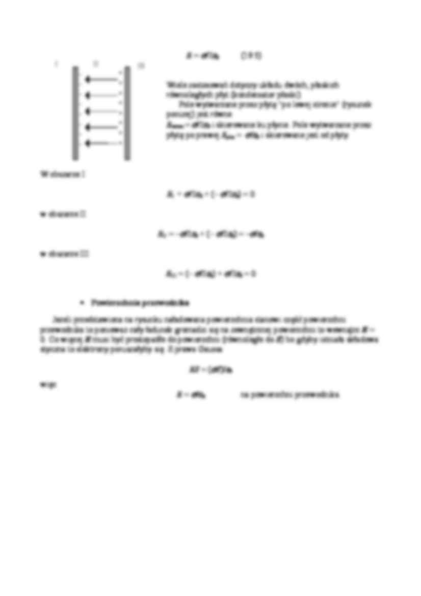 Kuliste rozkłady ładunków - strona 3