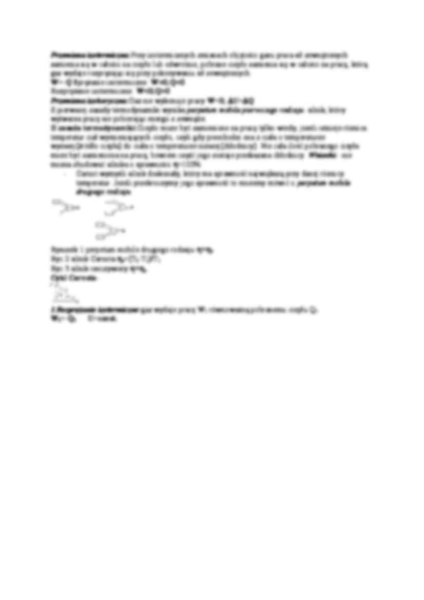 Materiały na kolokwium z fizyki - strona 2