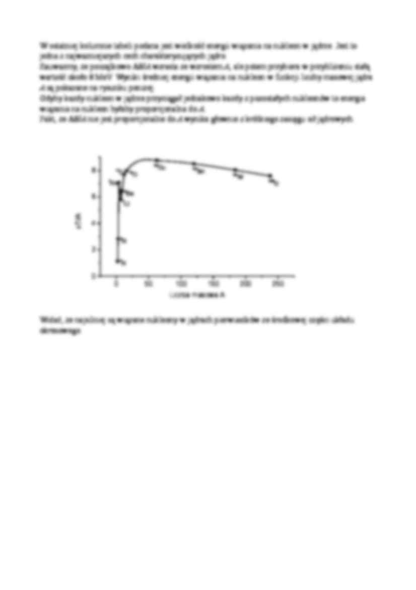 Oddziaływanie nukleon-nukleon - strona 3