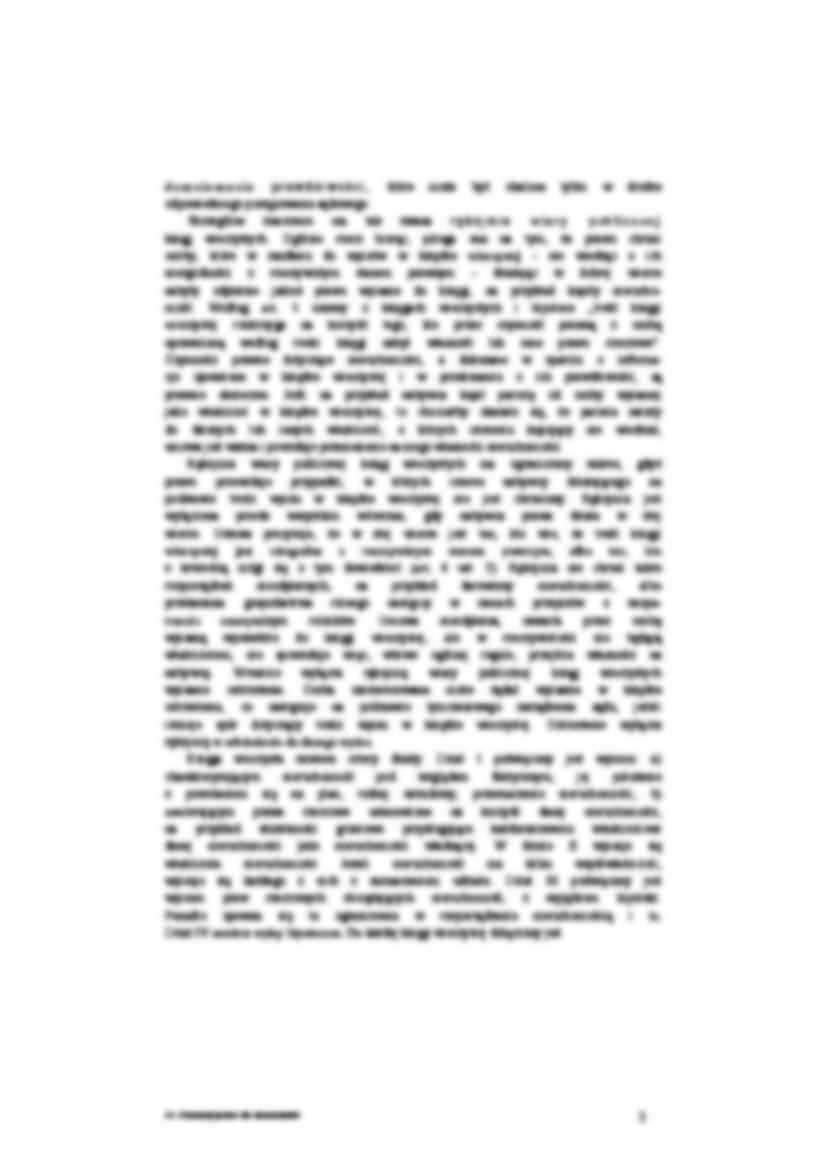 Księgi wieczyste - opracowanie - strona 3