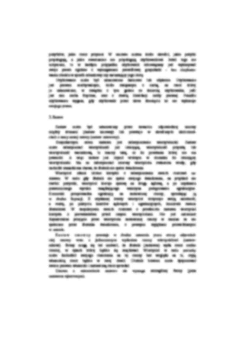 Ograniczone prawa rzeczowe - Użytkowanie - strona 2