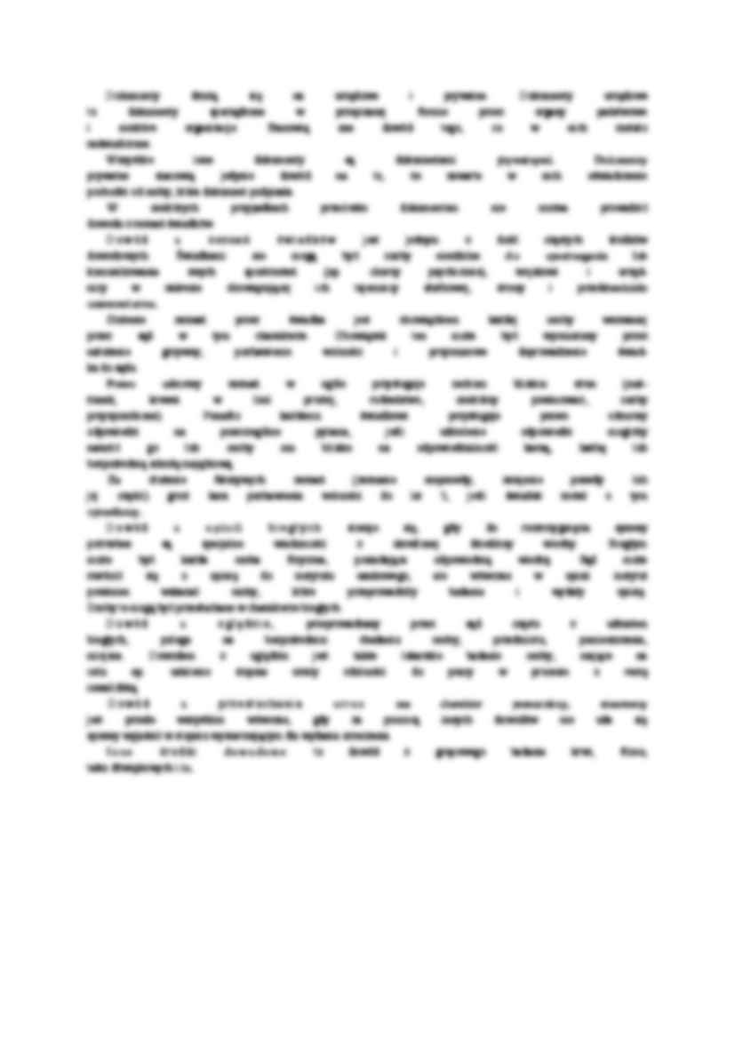 Środki dowodowe w postępowaniu cywilnym - strona 2