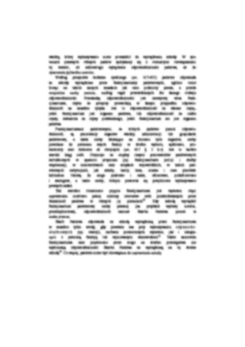 Odpowiedzialność skarbu państwa - strona 2