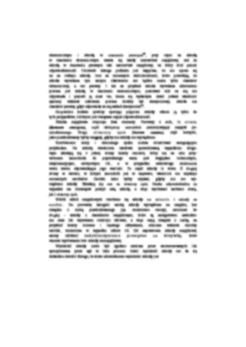 Pojęcie szkody i sposób jej naprawienia - strona 2