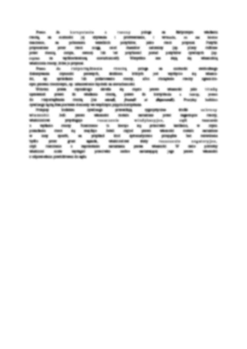 Prawo własności - definicja - strona 2