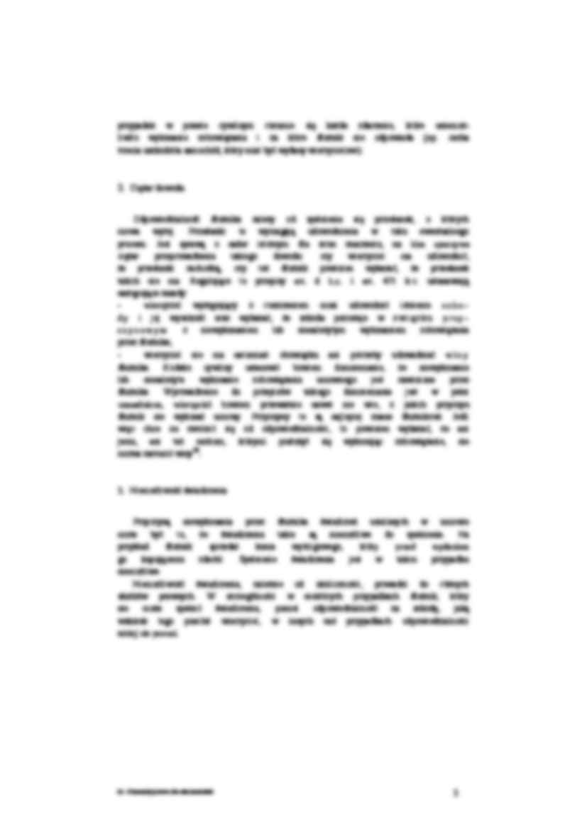 Skutki niewykonania zobowiązań - strona 3