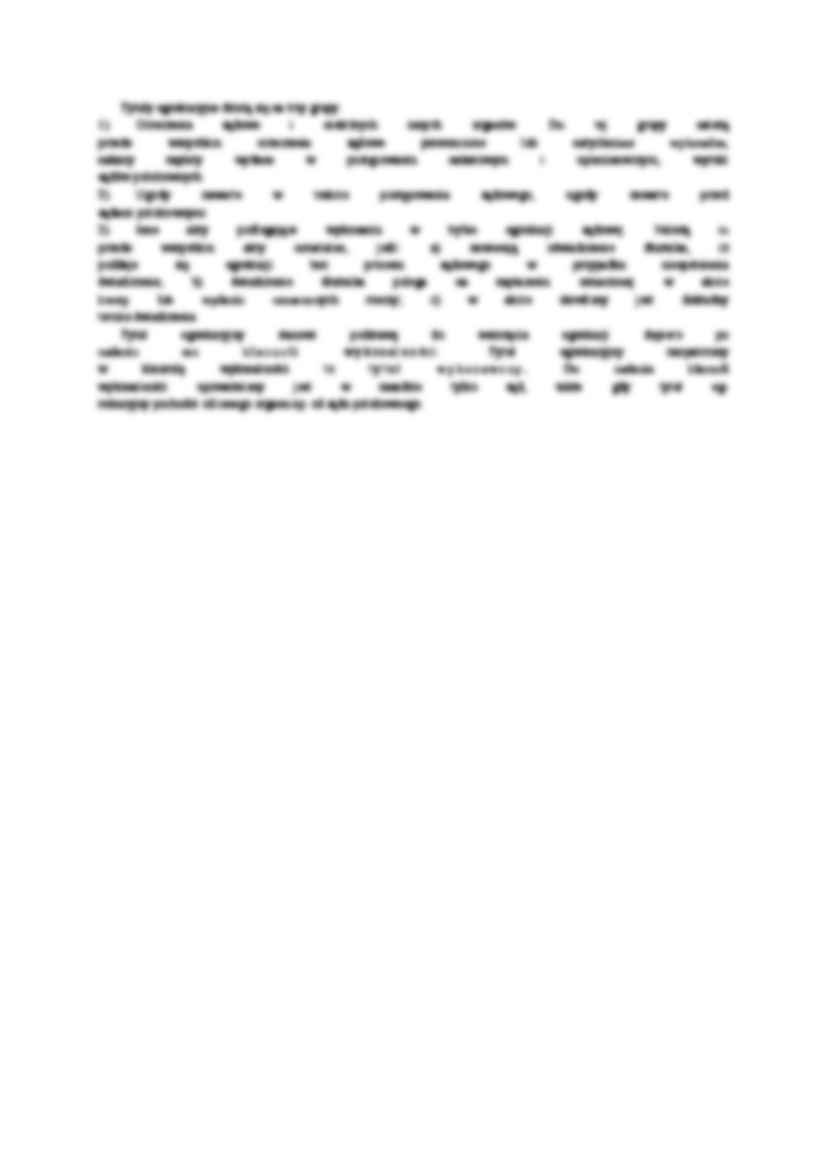 Tytuły egzekucyjne i podział - strona 2