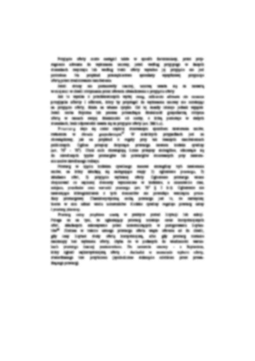 Zawarcie umowy - proces - strona 3