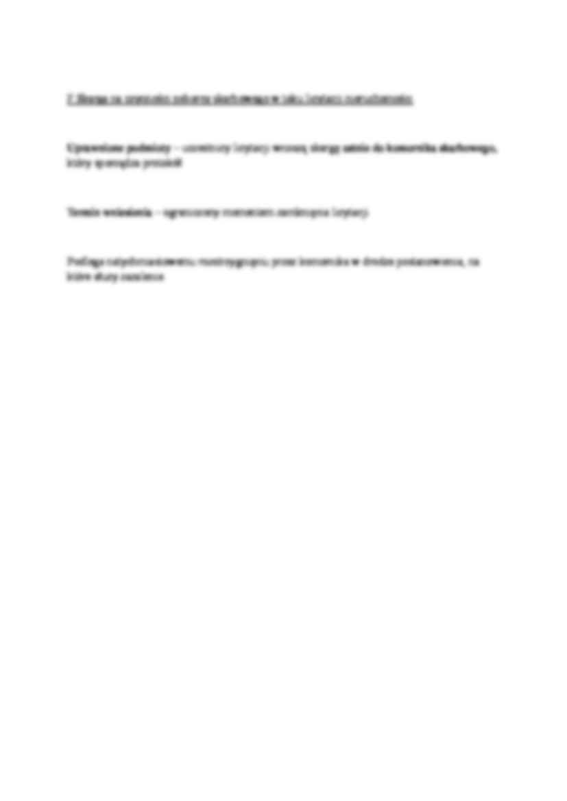 Środki prawne stosowane w różnych egzekucjach - strona 3