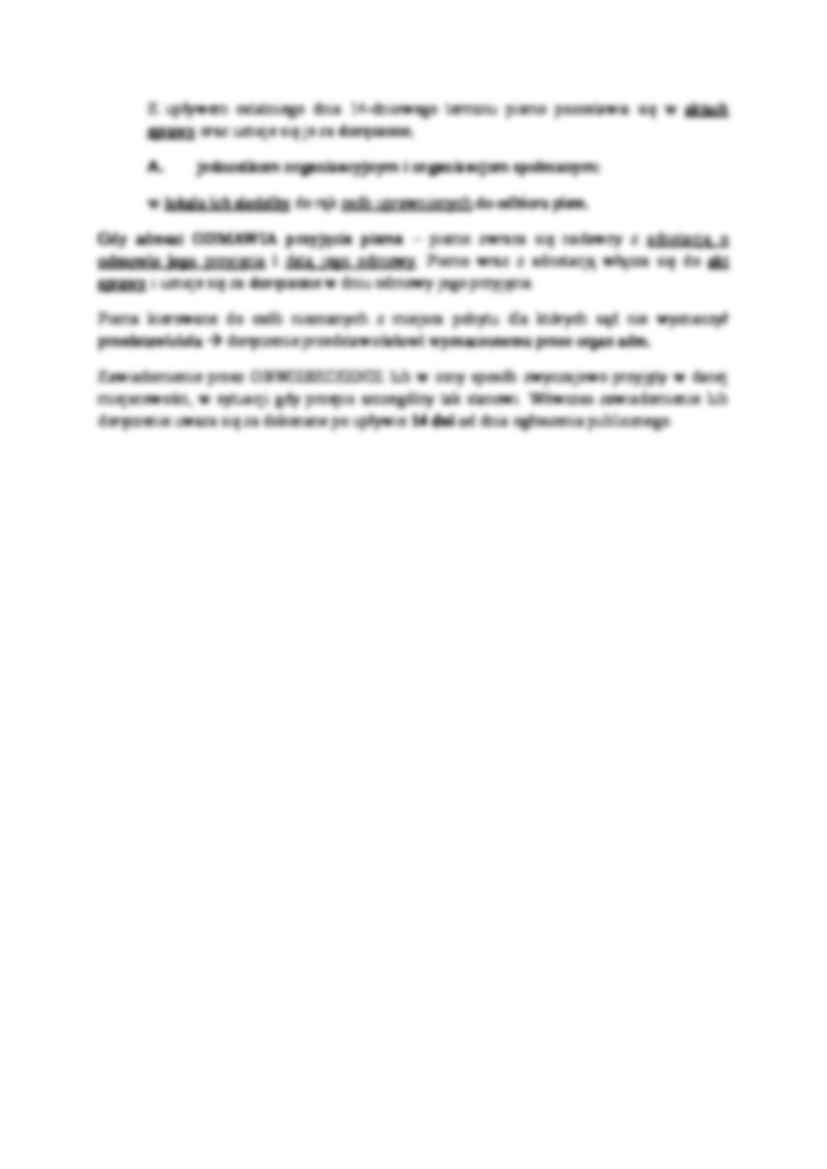 Doręczenia wg KPA - strona 3