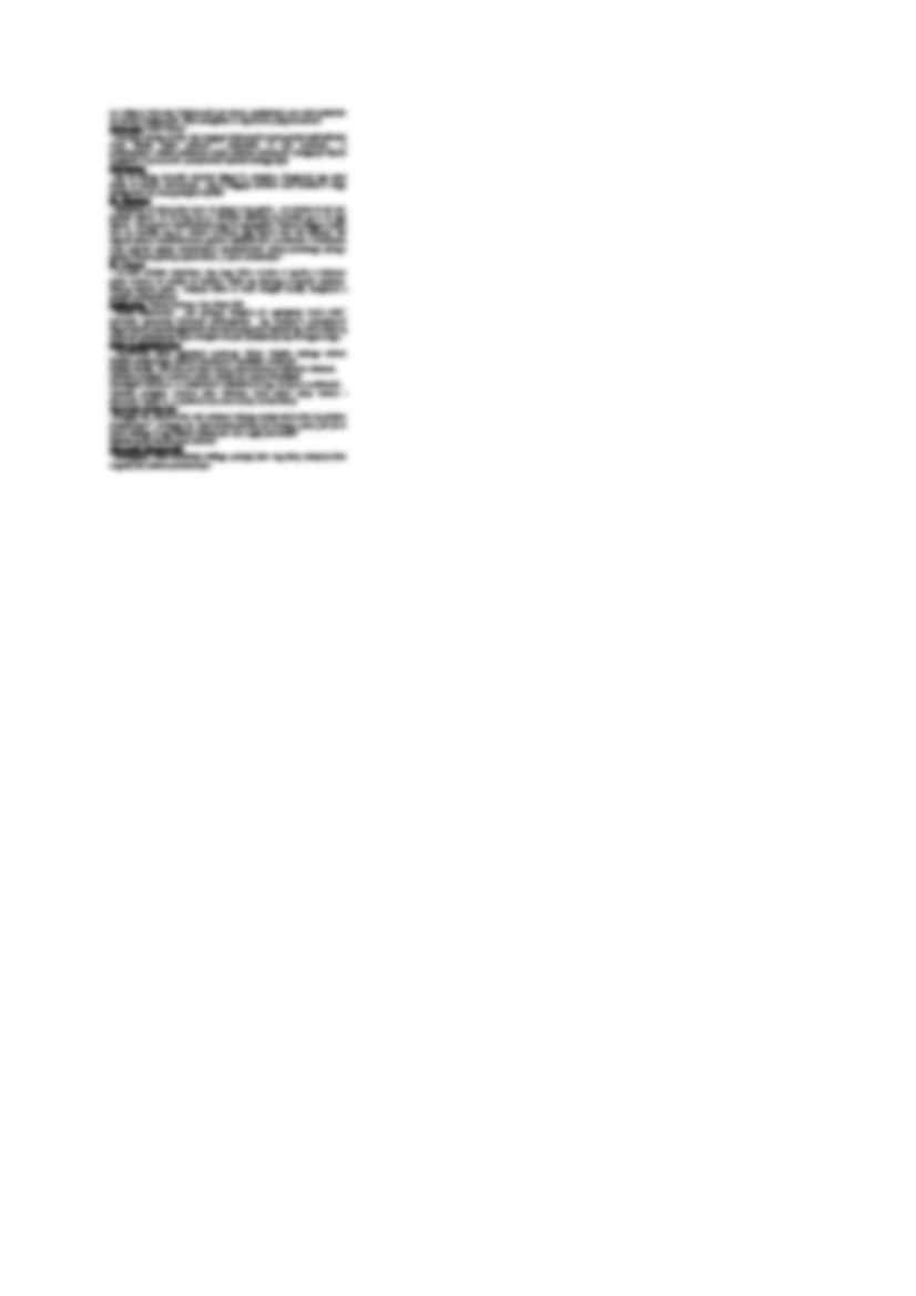 Społeczna odpowiedzialnosc biznesu-ściąga - strona 2