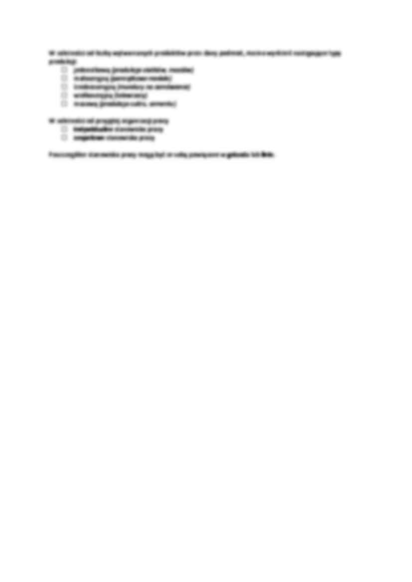 Strategia wynagradzania - strona 3