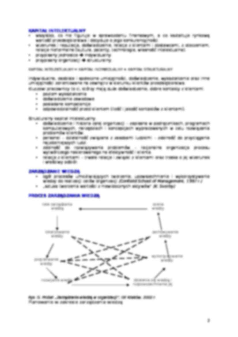 Agenda-opracowanie - strona 2