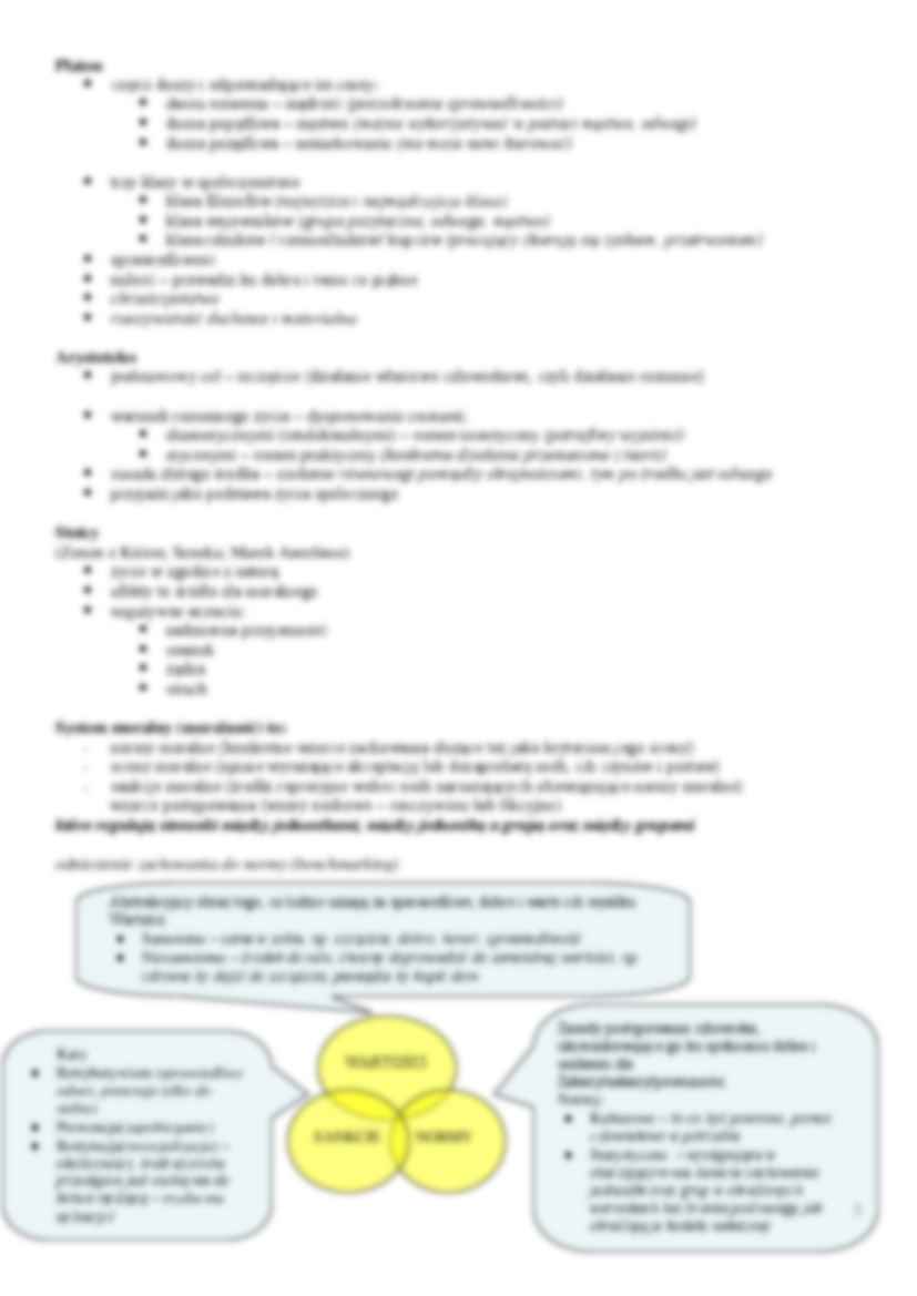 Etyka w zarządzaniu-wykłady - strona 3