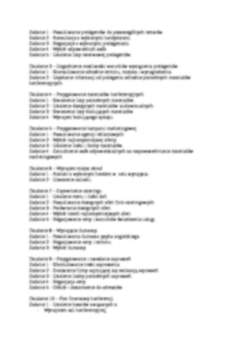 Projekt na ćwiczenia-budowa stadionu - strona 2