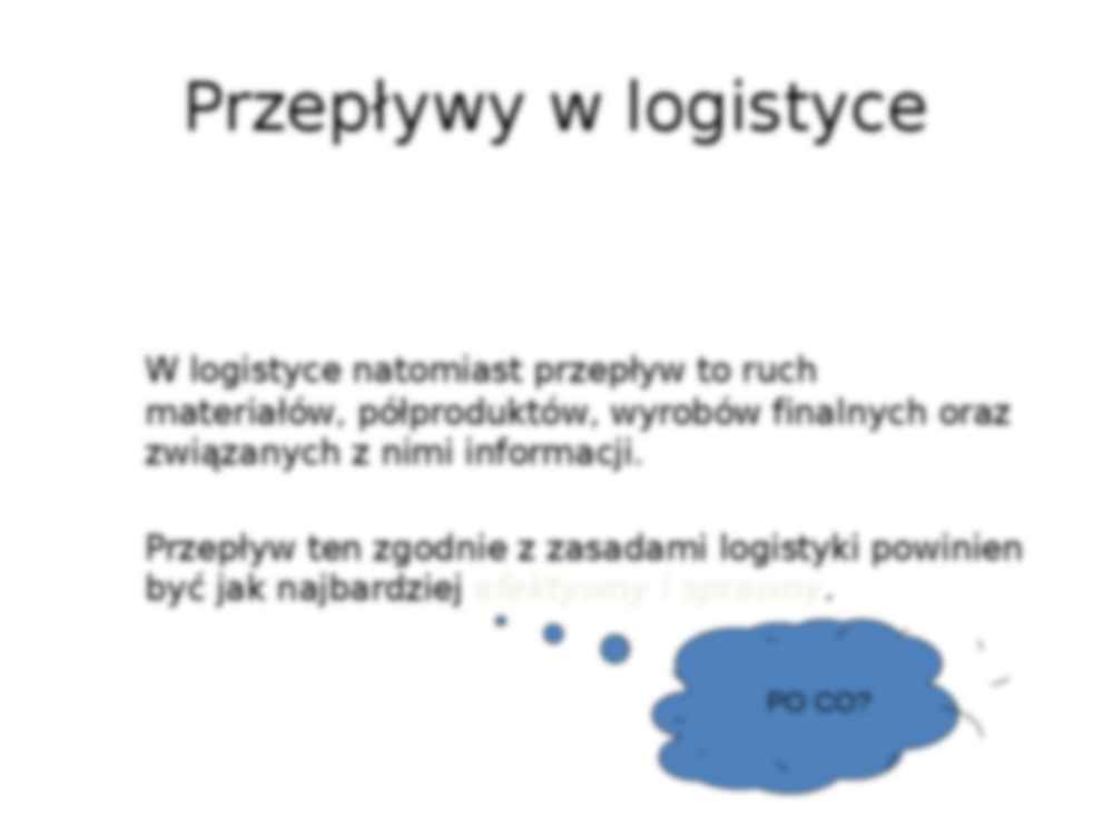 Przepływ-definicja - strona 2