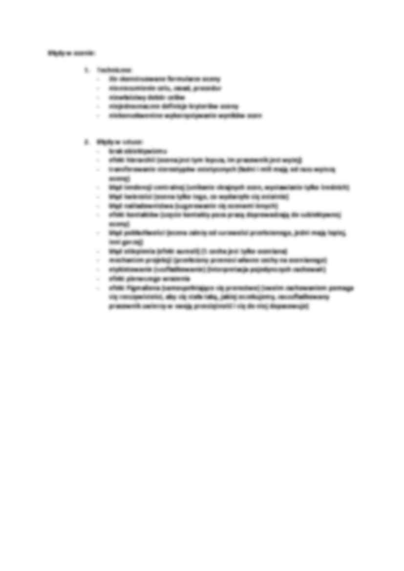 Ocena okresowa pracownika - strona 3