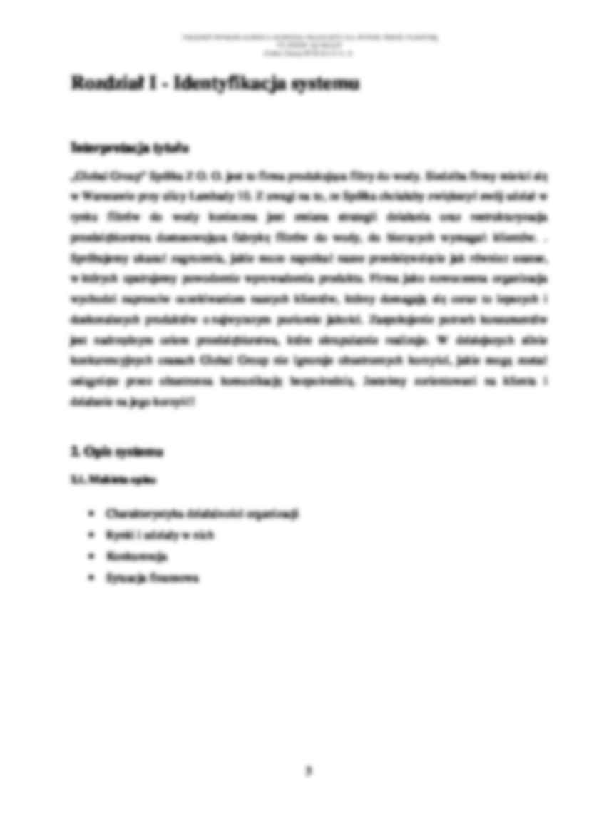 Global Group-projekt PR - strona 3