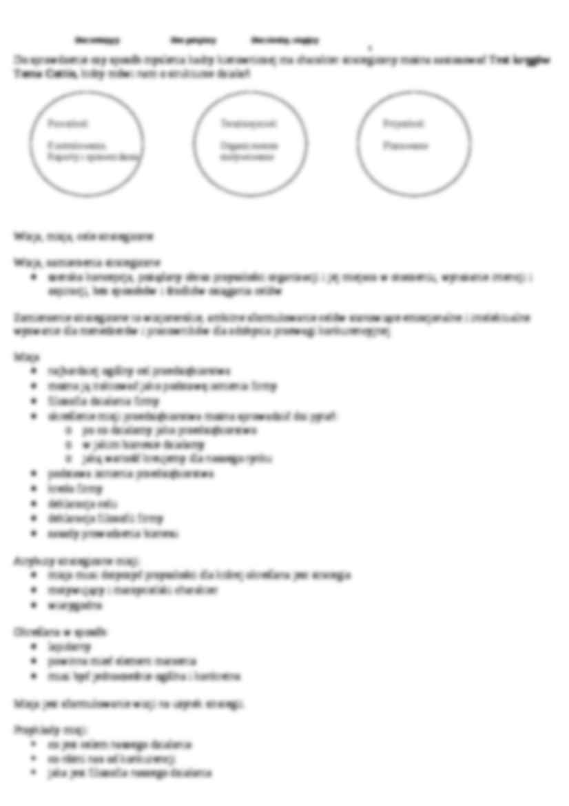 Istota strategi 2 - strona 3