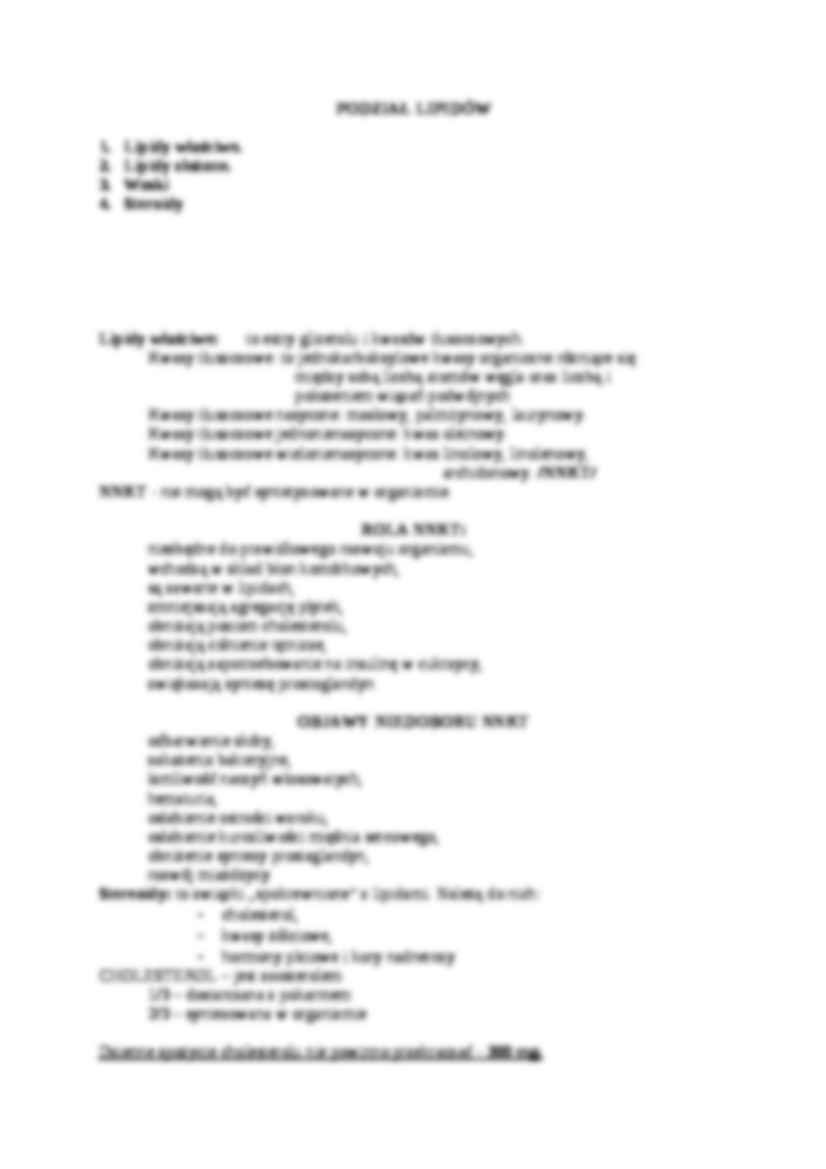 Higiena żywienia - strona 3