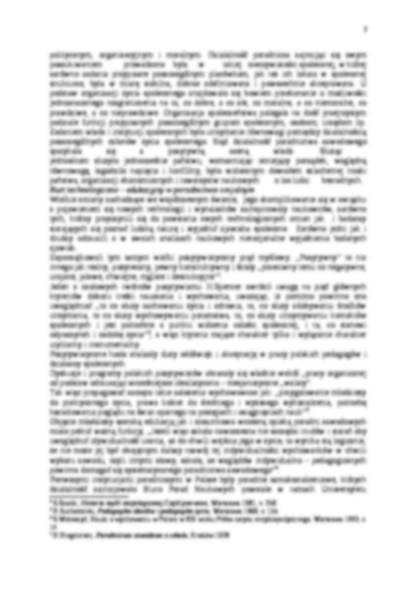 Poradnictwo zawodowe - strona 2