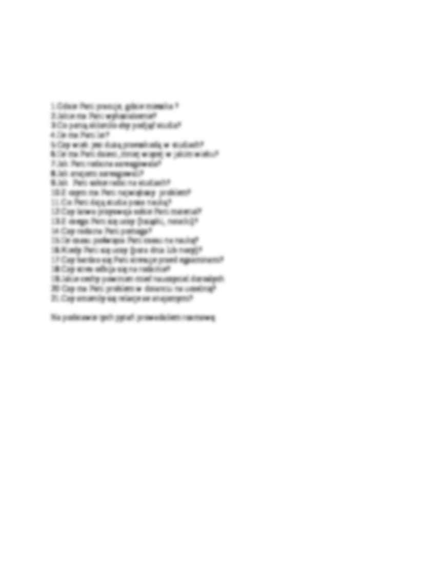 Sylwetka ucznia dorosłego-praca - strona 3