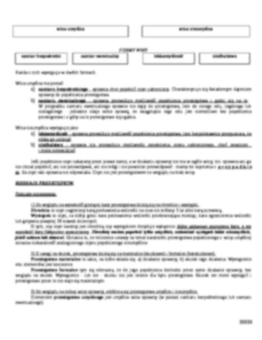 prawo karne notatki - strona 3