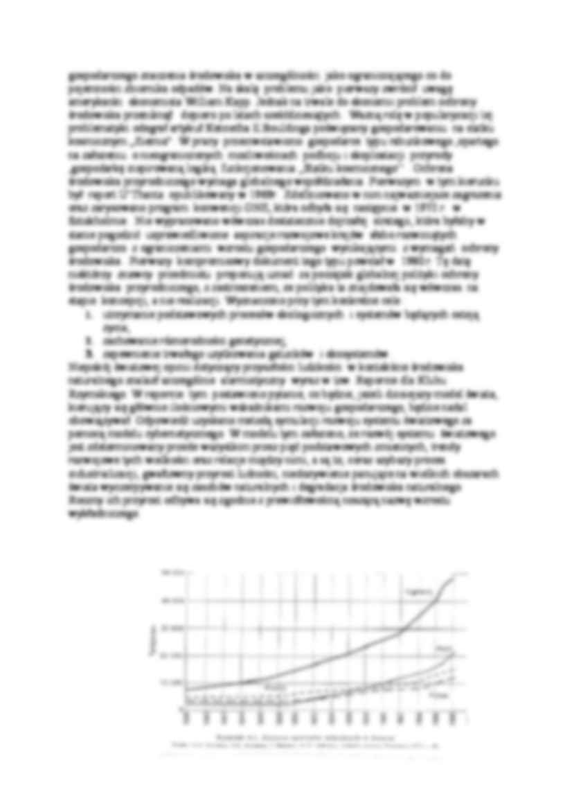 Gospodarka a ekologia - strona 2