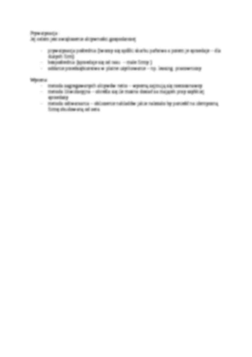 Ekonomika - wykłady - Nehring - strona 3