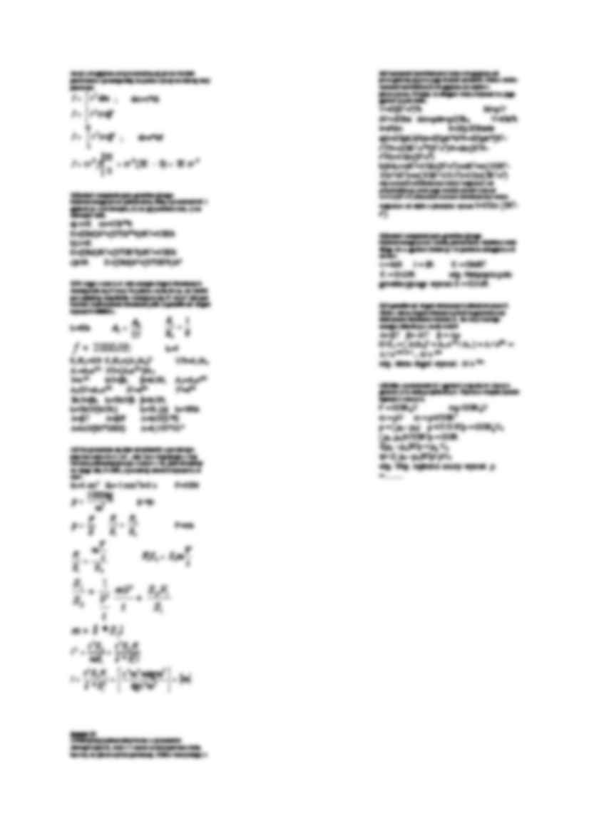 Fizyka - zestawy zadań - strona 2