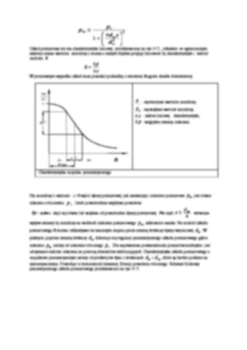 Merologia - Pomiary pneumatyczne - strona 2